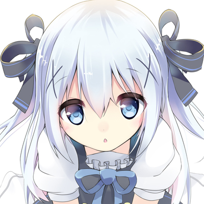 Arkeido avatar