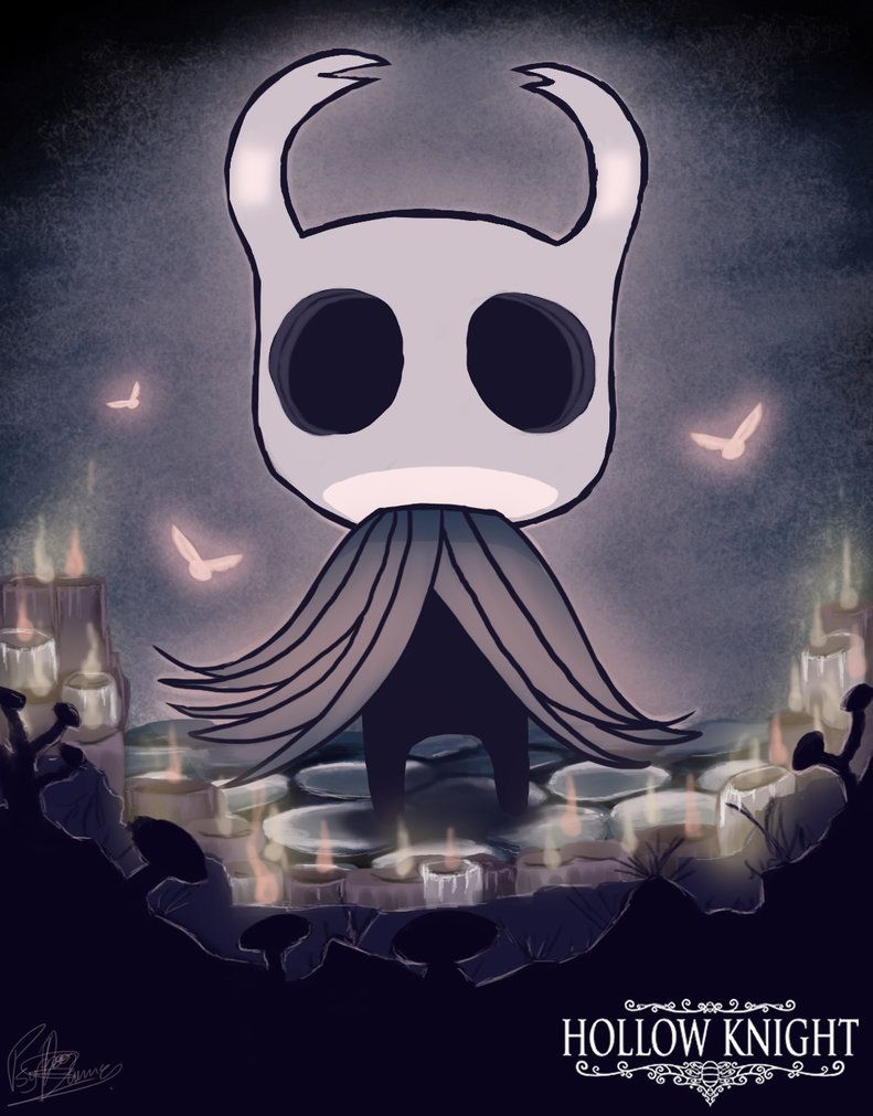 Adv avatar