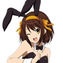 aleksnnov avatar