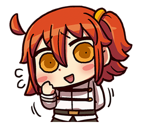 Quatre avatar