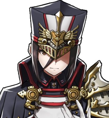 thelectricow avatar