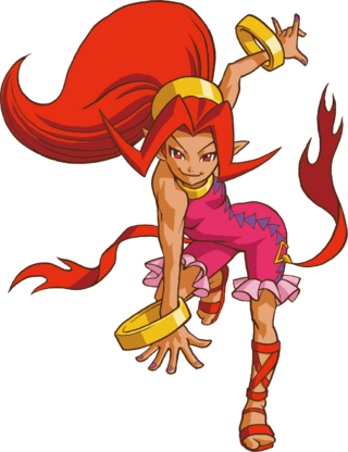 Nerdy-pixel-girl avatar