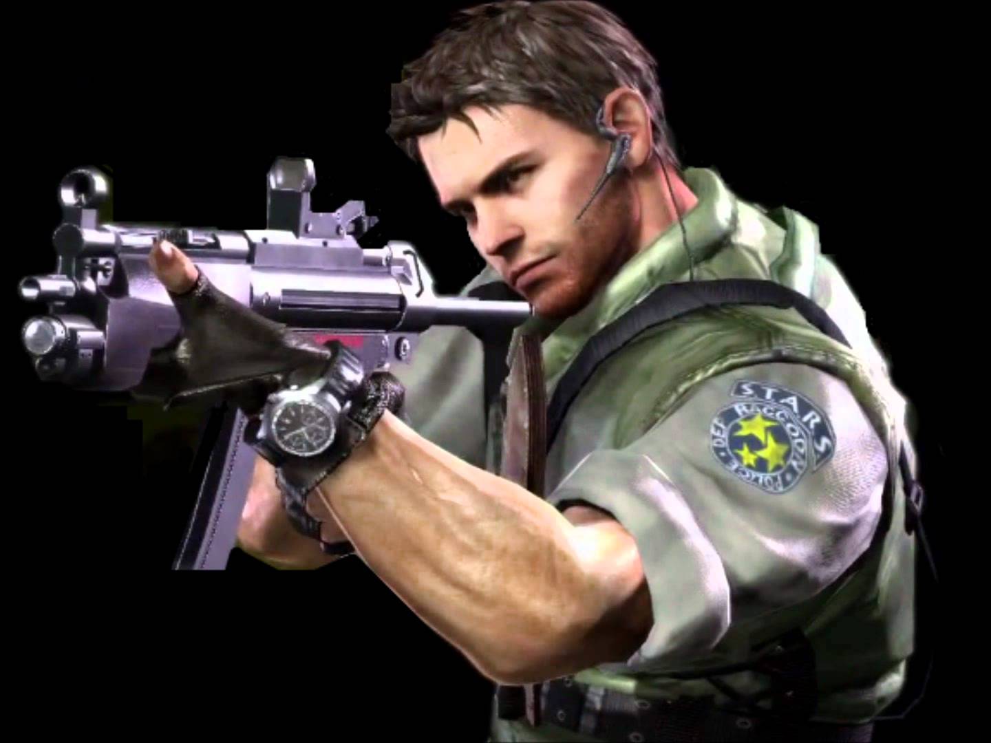 xweapon_ avatar