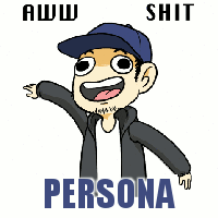 lapisandsapphire avatar