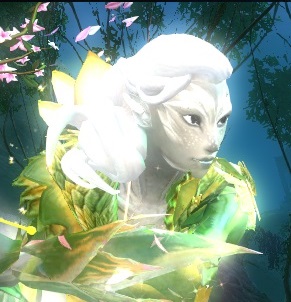 waselma avatar
