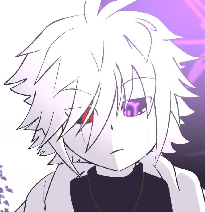 oykugunduz0906 avatar