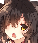 Vlooiebaal avatar
