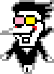 JTtopcat77 avatar