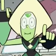 MrTwinklehead avatar