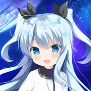 kagumi avatar