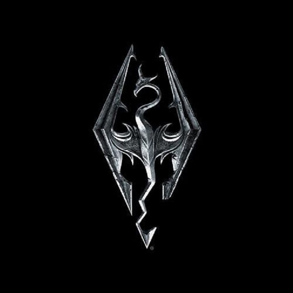 shinigami117 avatar