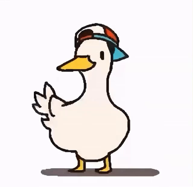 basker1901 avatar