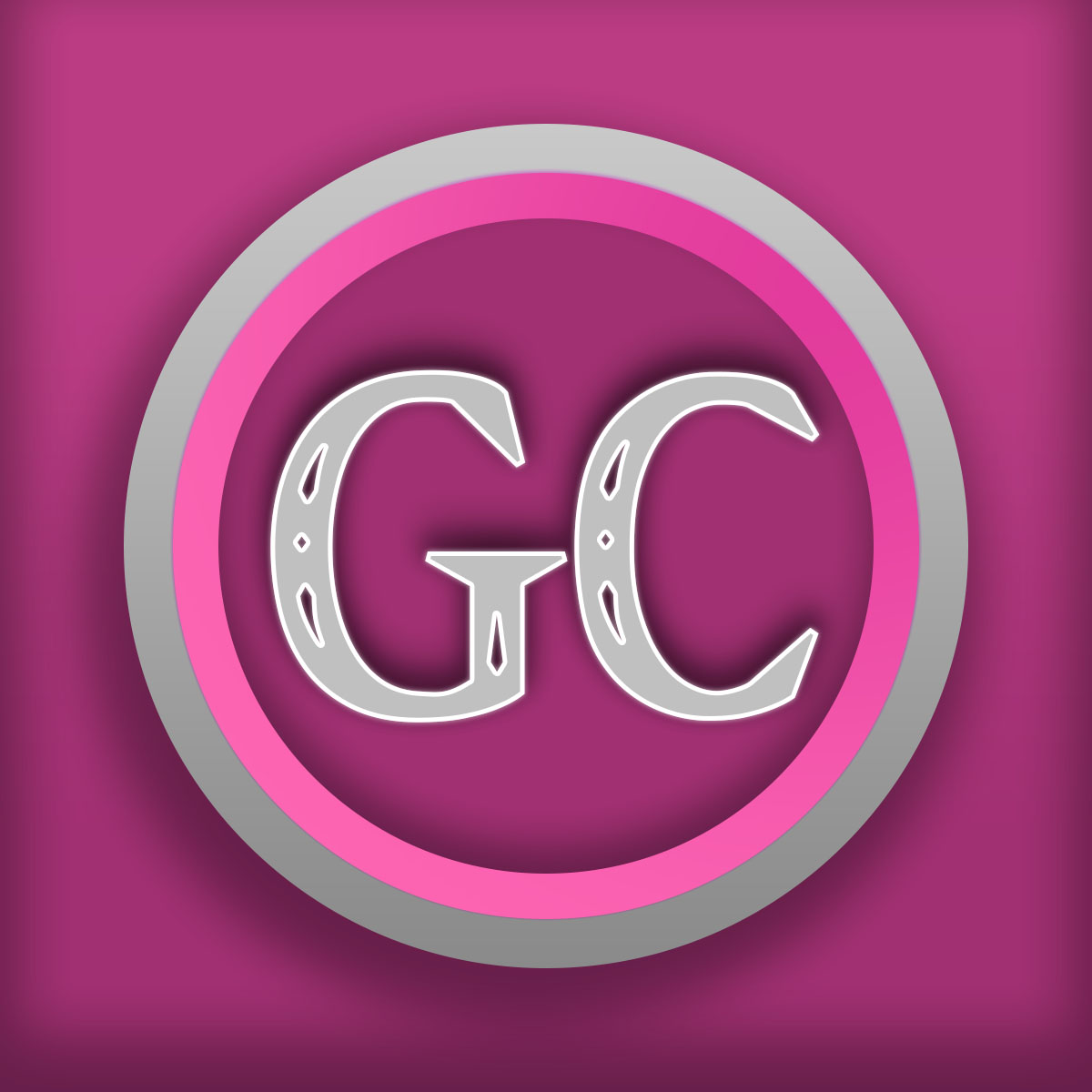 Gcdarks avatar