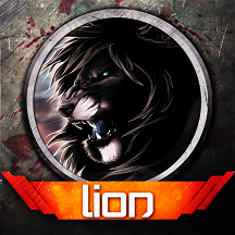Echelion avatar