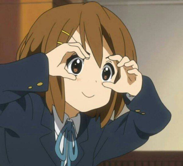 Niels6969 avatar