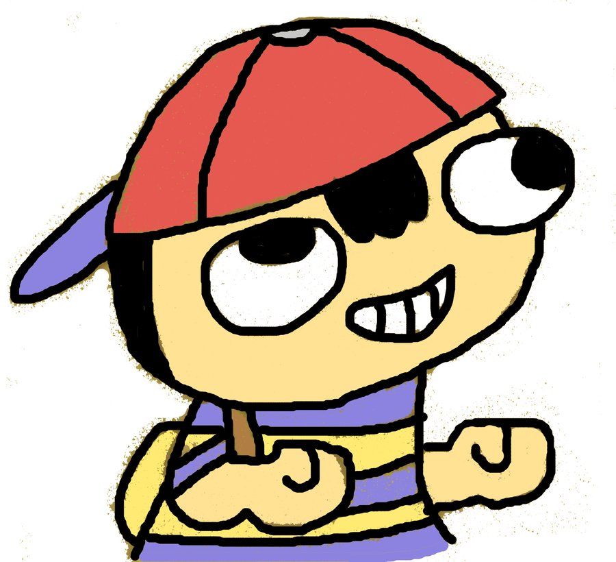 Kire87 avatar