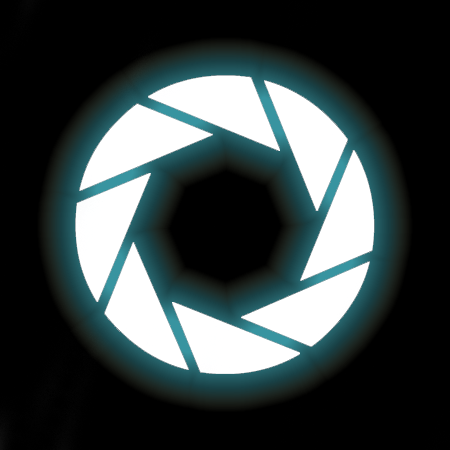 zvelker avatar