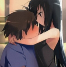 Burstlinker avatar