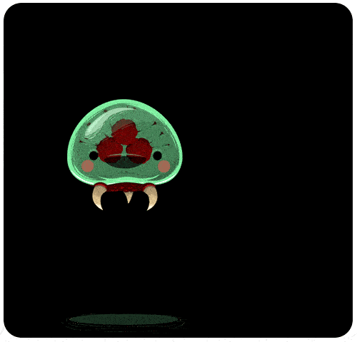 Zyrastchi avatar