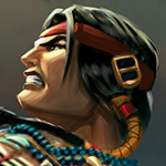 meetgrub avatar