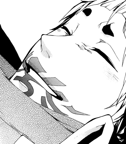 arekusu_kun avatar