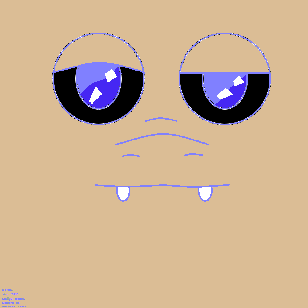 JARM avatar