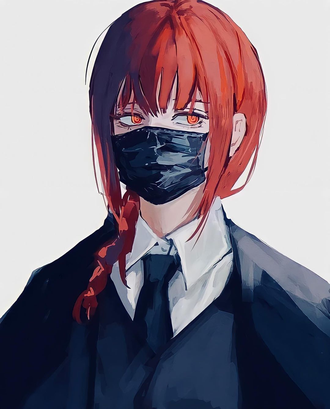 Cafra avatar