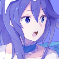 Akeptune avatar