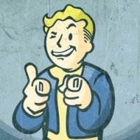KevinKaos105 avatar