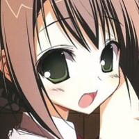 risuchan avatar