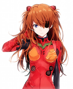 Tatiiz02 avatar