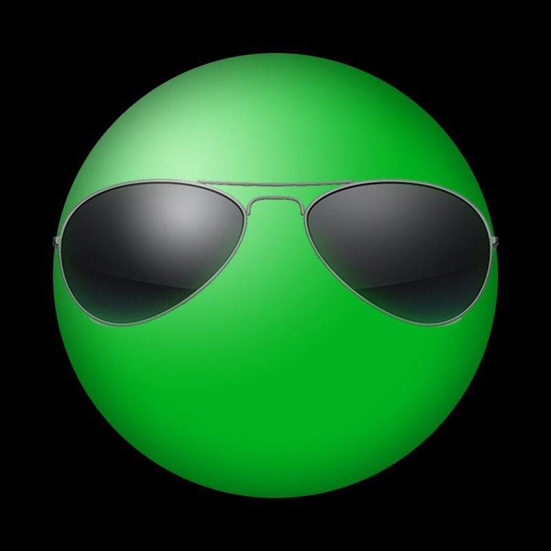 BroRocker avatar
