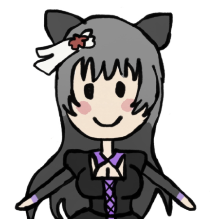 Matifina avatar