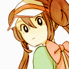 sakumaritsu avatar