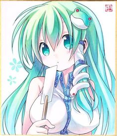 Ryuoha avatar