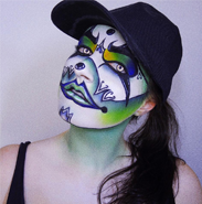 saseffects avatar