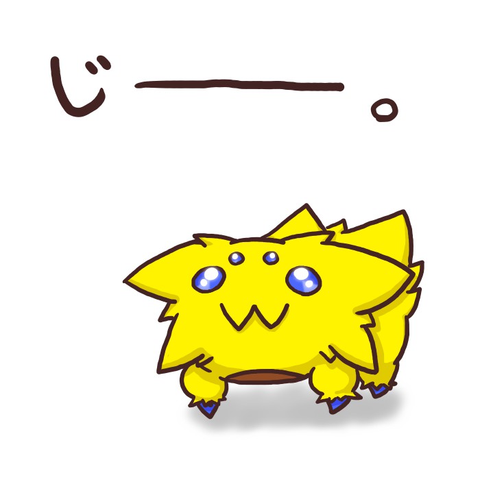 bachurus avatar