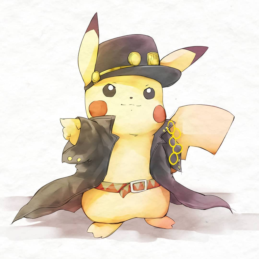 RevPik avatar