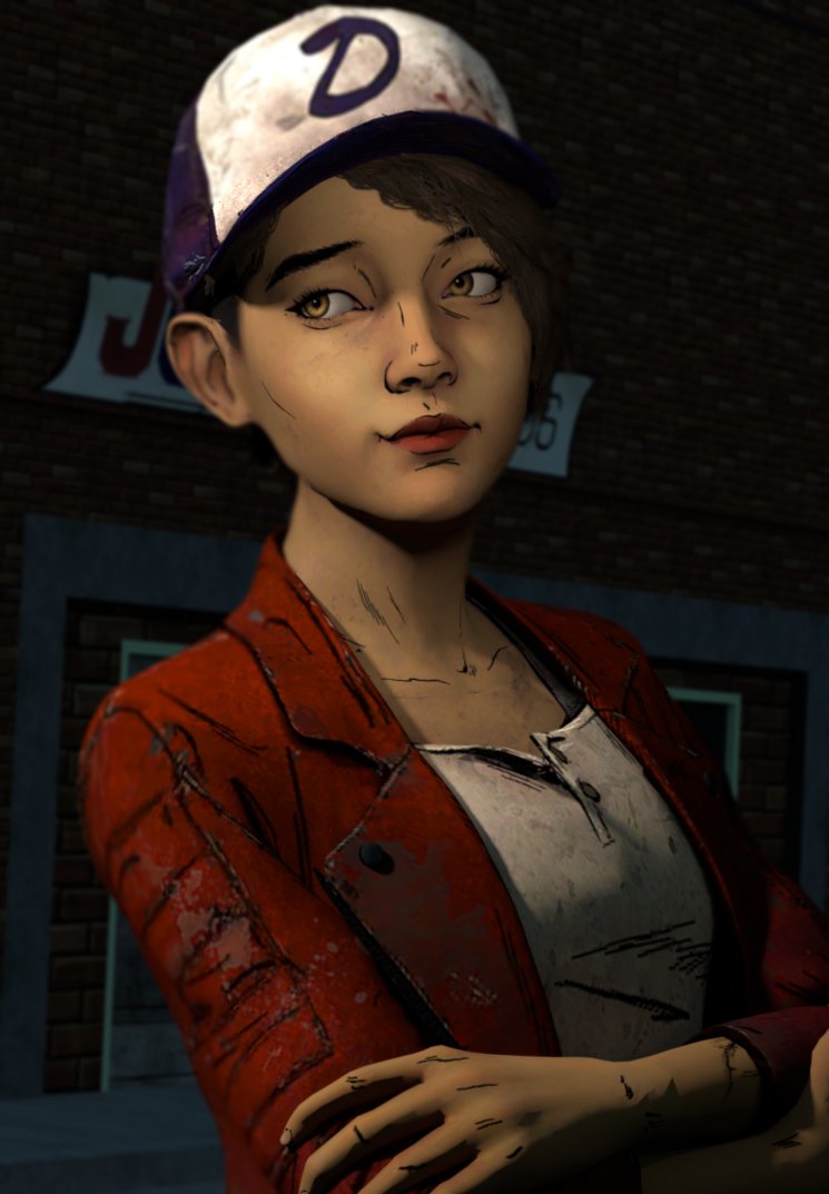 Freshman47 avatar