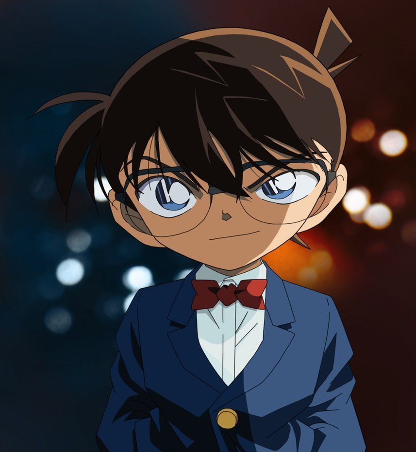 benqen avatar