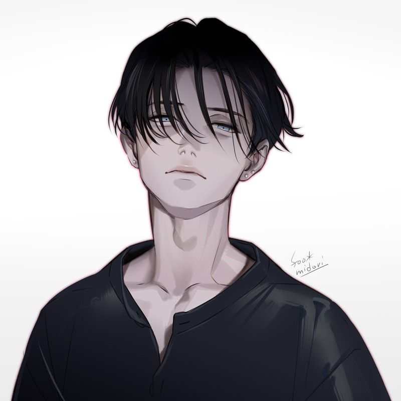 Simple_Otaku avatar
