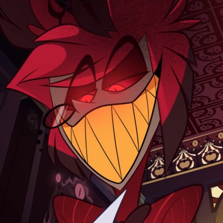 RyuuWasTaken avatar