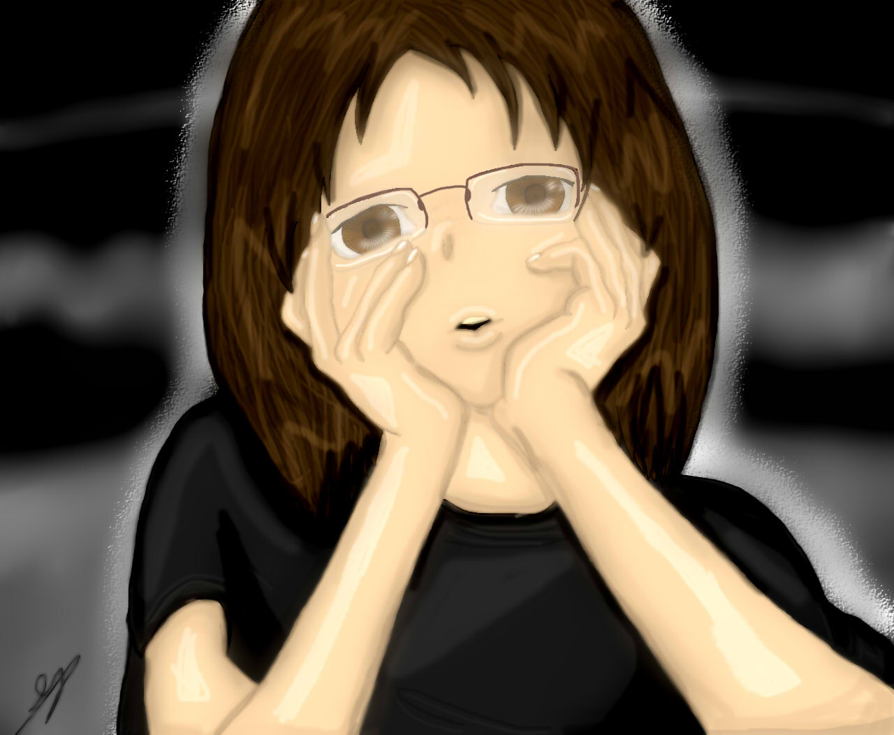 Mahiori avatar