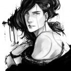 Regalia avatar