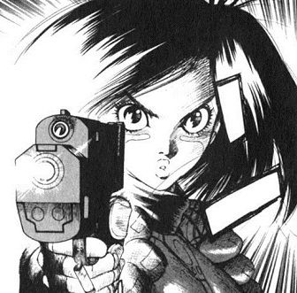 Shtsu avatar