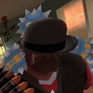 MidHeavy avatar