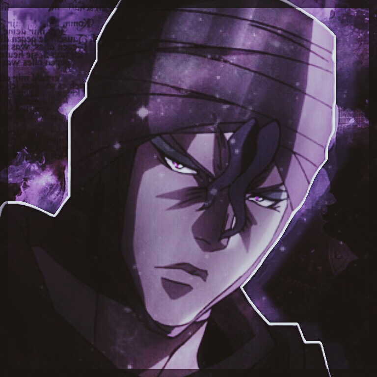 Callsign avatar
