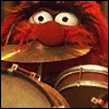 Doddophonique avatar
