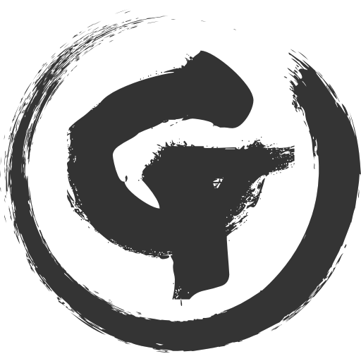 goob avatar