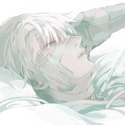 Draco avatar